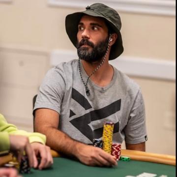 Francesc Dávila profile photo