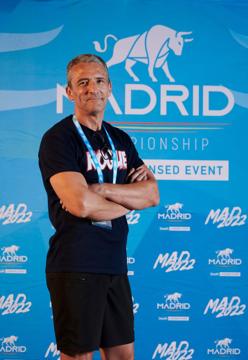 Steeve Renaud profile photo