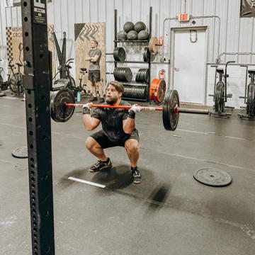 Sean Nelson profile photo