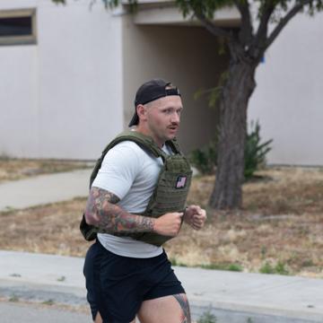 James Jolly profile photo