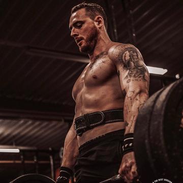 Kevin VanLaar profile photo