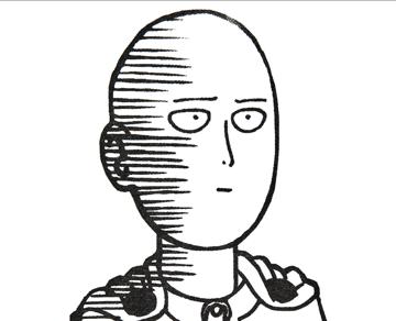 Julien Venturin profile photo