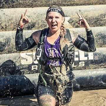 Brittni Carlsen profile photo