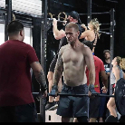 Joshua Bishop profile photo