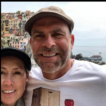 Craig Buehler profile photo