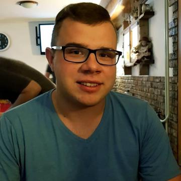 Juraj Chano profile photo