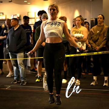 Kylie Glaser profile photo