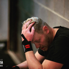 Marc Carruthers profile photo