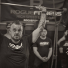 Isaac Gonzalez profile photo