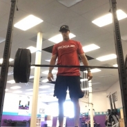 Bradley Robbins profile photo