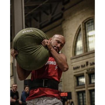 Jason Yakimishyn profile photo