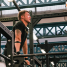 Pierre Ricquet profile photo