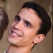 Pedro Lomonaco profile photo