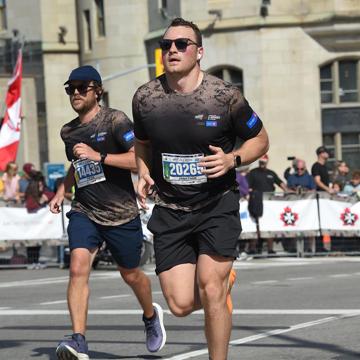 Jonathan Lavoie profile photo