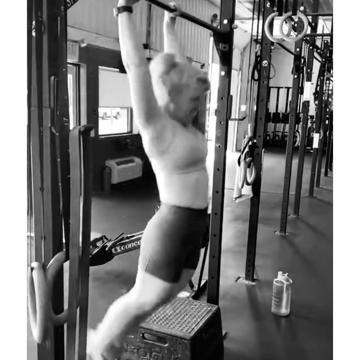 Pamela Quigley profile photo