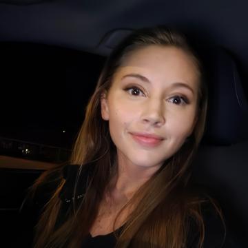 Savannah Sparks profile photo