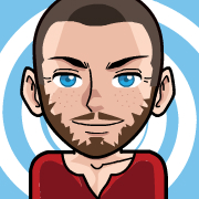 Ourthiague Mathieu profile photo