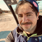 Axel OSTA AMIGO profile photo