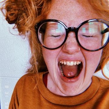 Cara Brunet profile photo