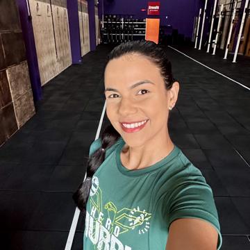 Renata Assis profile photo