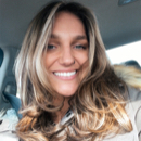 Sydney Mazur profile photo