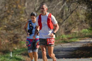 Matt Smith profile photo