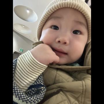 Wonjoon Lee profile photo