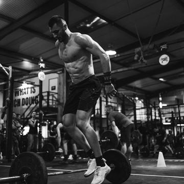 Tristan Challancin profile photo