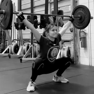 Tuane Brewer profile photo