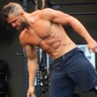 Julien Flecher profile photo