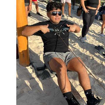 Derek Pérez profile photo