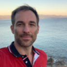 Sebastien Maraval profile photo