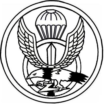 JAEHYUNG RYU profile photo