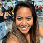 Deborah Dookna profile photo