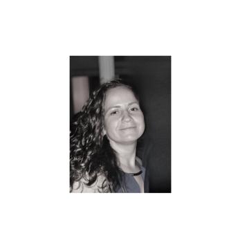 Sondra Cepeda profile photo