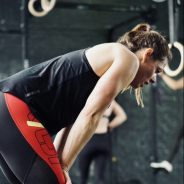 Simone Thasler-Bolle profile photo