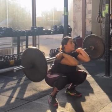 Emma Villatoro profile photo