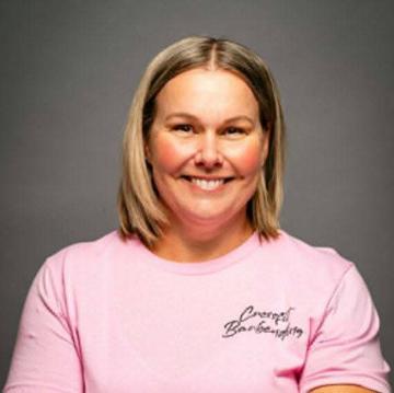 Melissa Devlin profile photo