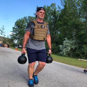 Tom Schwind profile photo