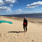 Ele Vool profile photo