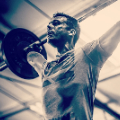 Sebastien Guigue-Messet profile photo