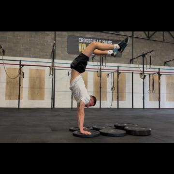 Erwan Thetiot profile photo