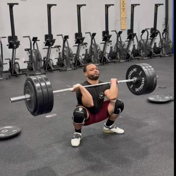 Seth Rowland profile photo