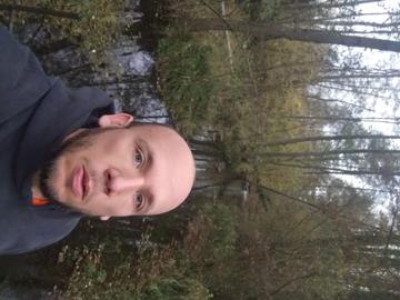 Dominique Boniface profile photo