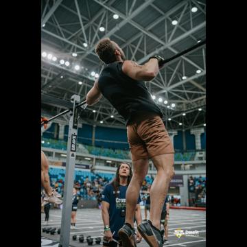 Eduardo Paschoal profile photo