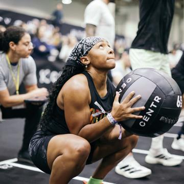 Seana Morris profile photo