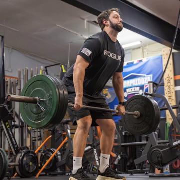 Nick Pison profile photo