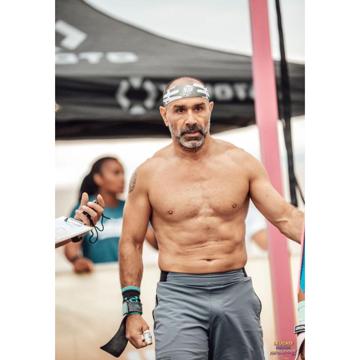 Laurent Mirot profile photo