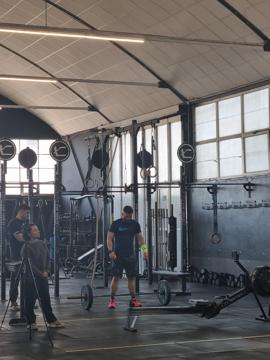 Ciro Formisano profile photo