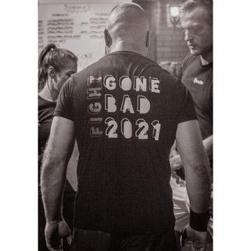 Christopher Delcros profile photo